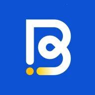 Я�̳��������ֻ���v9.36.0 �ٷ�����