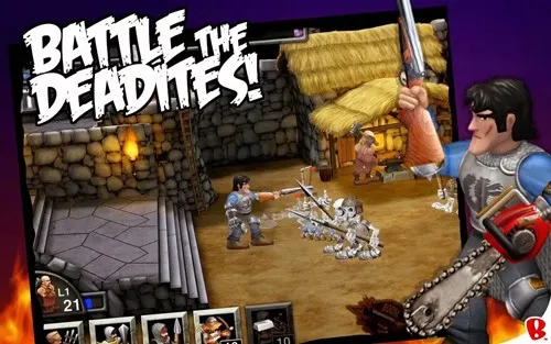 �ڰ�����v1.0.3 �ٷ������ͼ