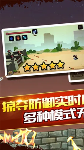 �ڰ�����