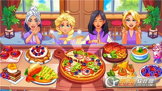 �ҵ���ζ����v0.1.0 �ֻ����ͼ