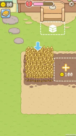 �ҵ���ζ����