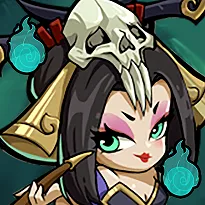 ���ڵظ�������v1.0.6 �ٷ�����