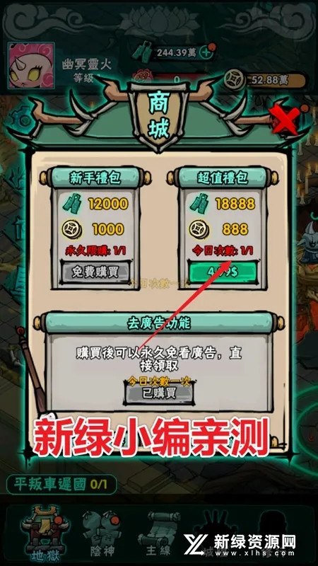 ���ڵظ�������