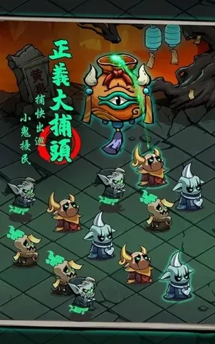 ���ڵظ�������v1.0.6 �ٷ������ͼ