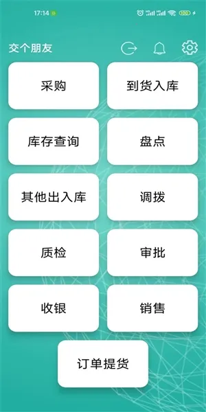 ��������2026���ذ�װ