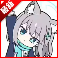 ε������������С��Ϸ��׿���ֻ���v1.0.420 �ٷ�����