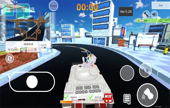 ε������������С��Ϸ��׿���ֻ���v1.0.420 �ٷ������ͼ