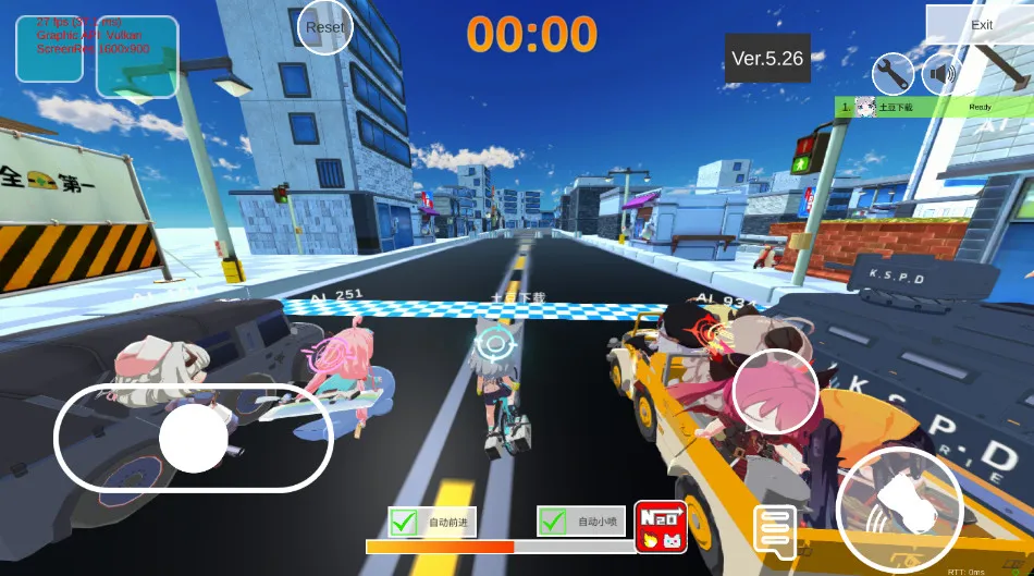 ε������������С��Ϸ��׿���ֻ���v1.0.420 �ٷ������ͼ