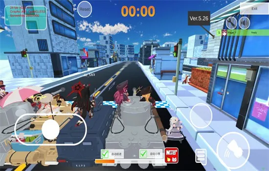 ε������������С��Ϸ��׿���ֻ���