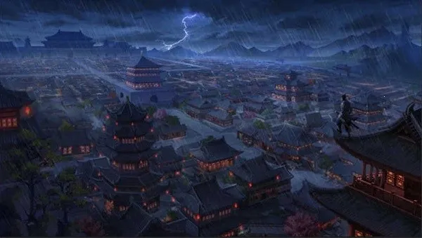 ����ȺӢ��֮������v2.9.0 ��׿���ͼ