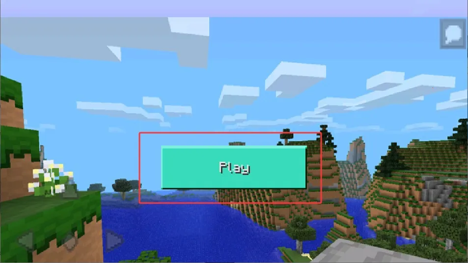 �ҵ��������������ֻ���