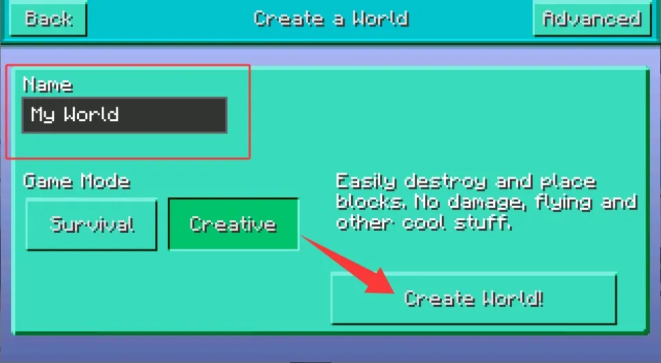 �ҵ��������������ֻ���