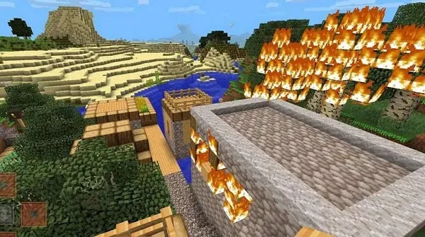 �ҵ��������������ֻ���v2.3.5 ��׿���ͼ