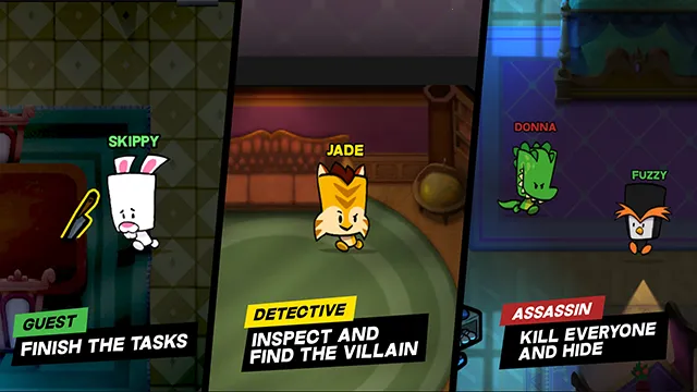 �����������ش�B2026�ٷ�����v2.1.20 �ٷ������ͼ