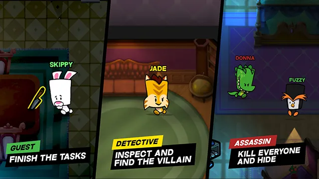 �����������ش�B2026�ٷ�����v2.1.20 �ٷ������ͼ