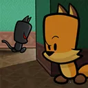 �����������ش�B2026�ٷ�����v2.1.20 �ٷ�����