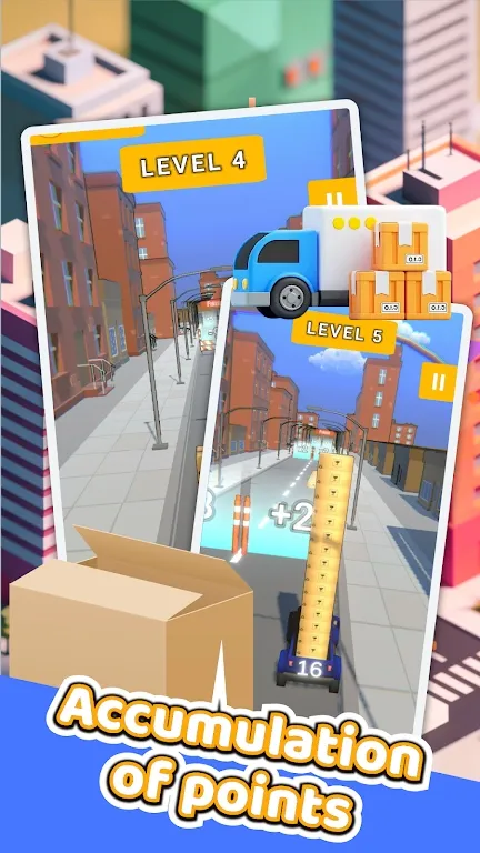 ���˿��v0.2 ��׿���ͼ