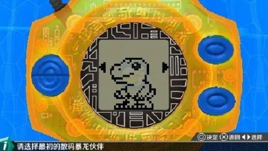 ���뱩����ģ����