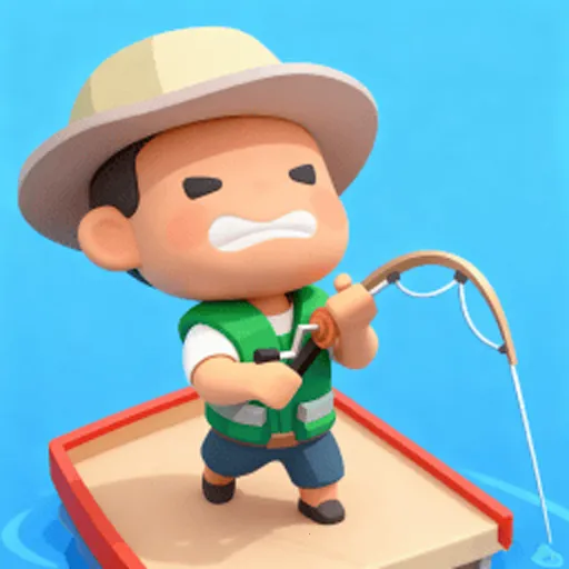 ץ������2026�ٷ����°汾v1.0.0 �ֻ���