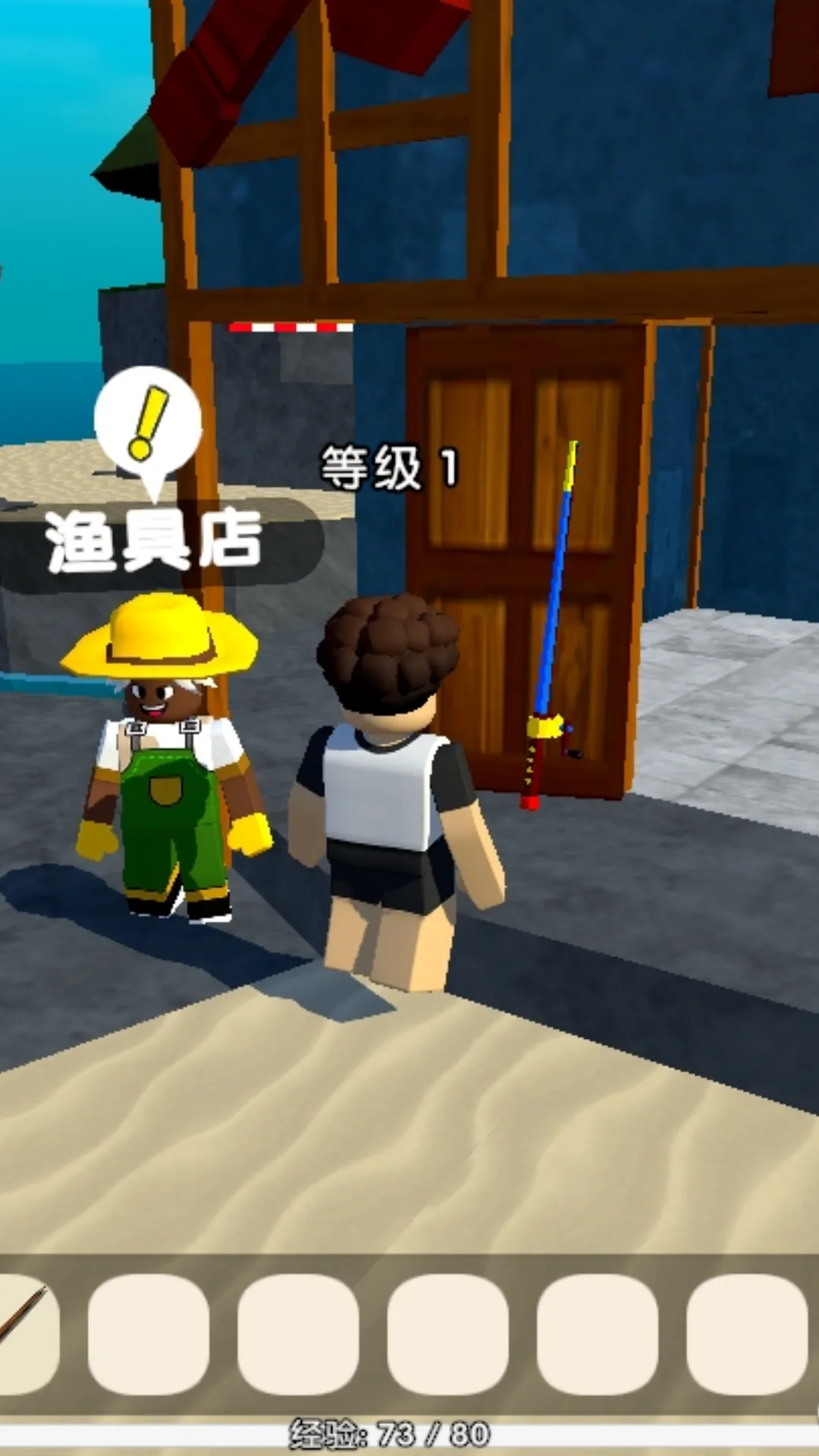 ץ������2026�ٷ����°汾v1.0.0 �ֻ����ͼ