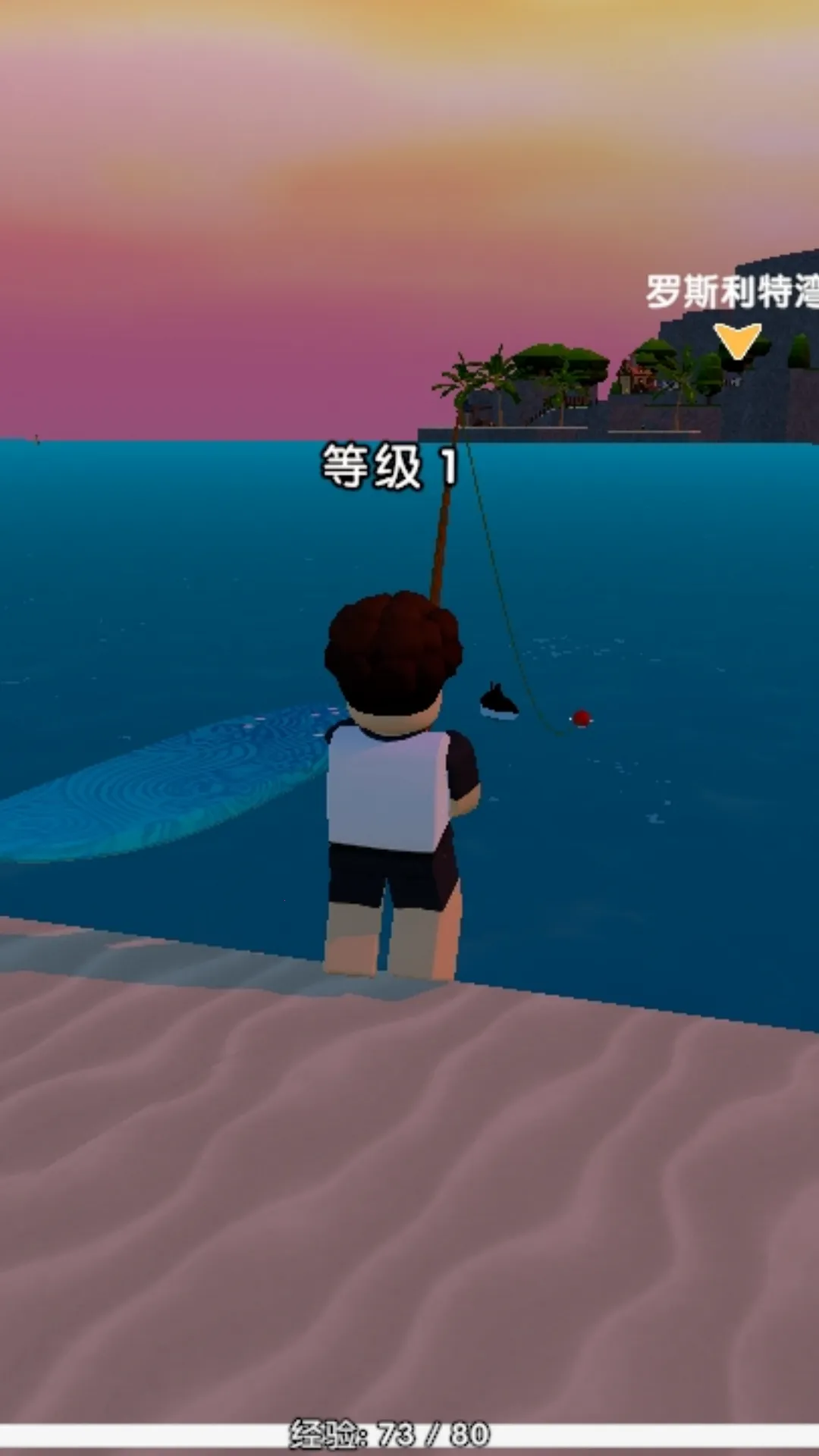 ץ������2026�ٷ����°汾v1.0.0 �ֻ����ͼ