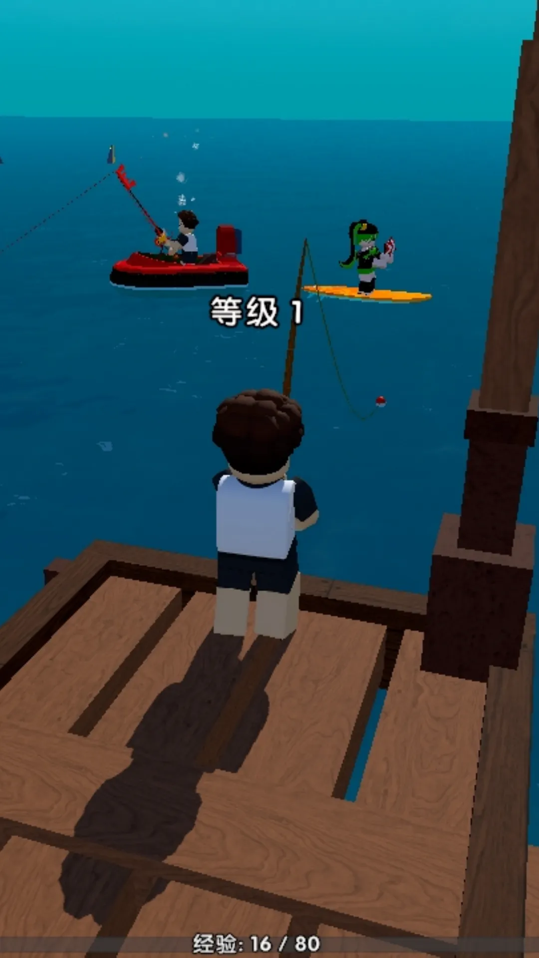 ץ������2026�ٷ����°汾v1.0.0 �ֻ����ͼ