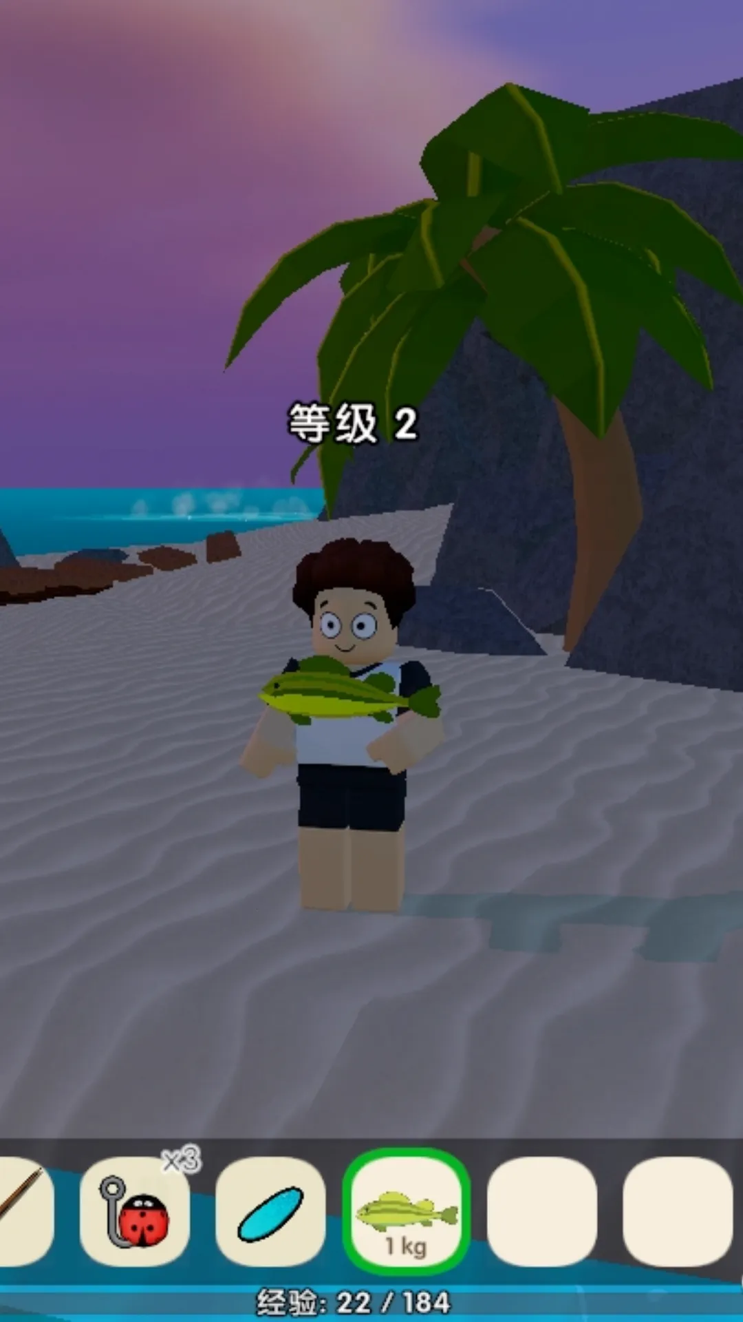 ץ������2026�ٷ����°汾v1.0.0 �ֻ����ͼ