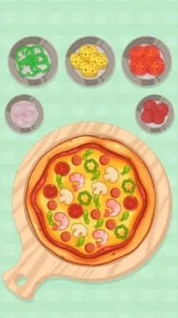 ����������ս2026���ذ�װ