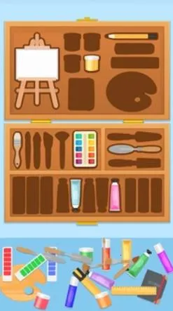 ����������ս2026���ذ�װv2.2 �ٷ������ͼ