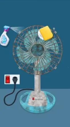 ����������ս2026���ذ�װv2.2 �ٷ������ͼ