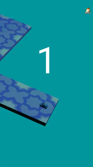 �ɳ�Ư��ͣv1.0.0 �ֻ����ͼ