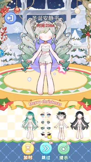 ���������v1.0 �ֻ����ͼ