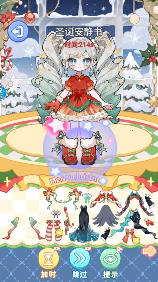 ���������v1.0 �ֻ����ͼ