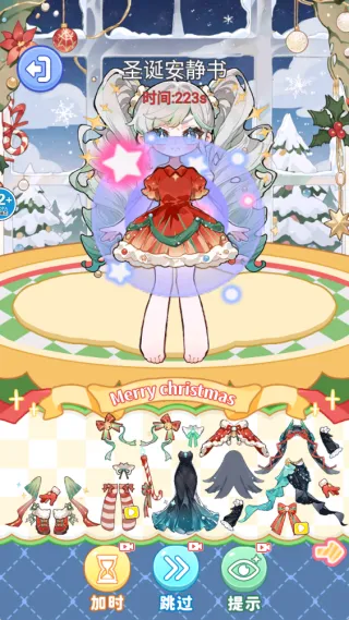 ���������v1.0 �ֻ����ͼ