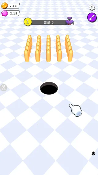 �ڶ�����v2.0.0 ��Ѱ��ͼ