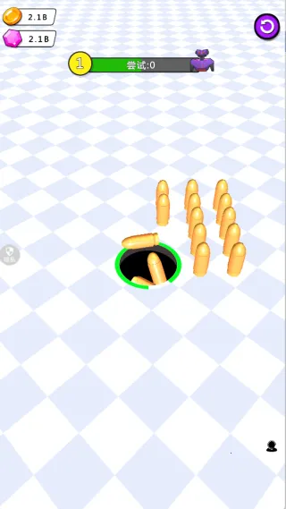 �ڶ�����