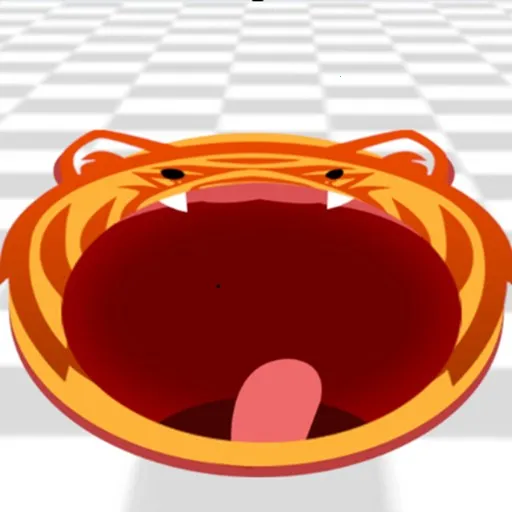 �ڶ�����v2.0.0 ��Ѱ�