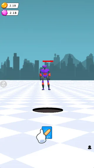 �ڶ�����v2.0.0 ��Ѱ��ͼ