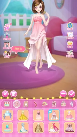 ������������2026�ٷ�����