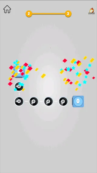 ��������v1.0.0 �ֻ����ͼ