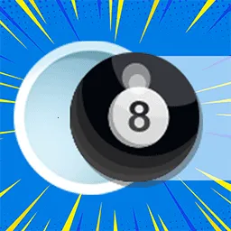 ��������v1.0.0 �ֻ���