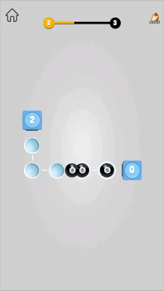 ��������v1.0.0 �ֻ����ͼ