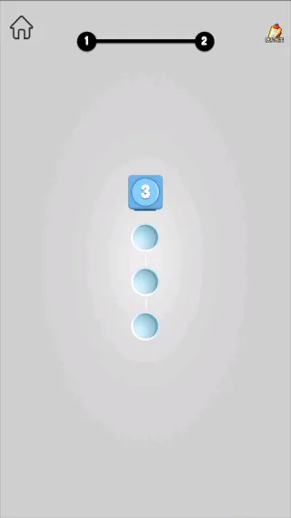 ��������v1.0.0 �ֻ����ͼ