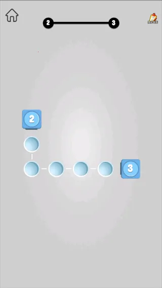 ��������v1.0.0 �ֻ����ͼ