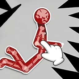 �����ƻ������2026�ٷ����°汾v1.0 ��Ѱ�