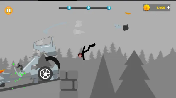 �����ƻ������2026�ٷ����°汾