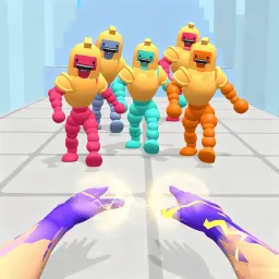 ���������2026���ذ�װv1.0.0 ��Ѱ�