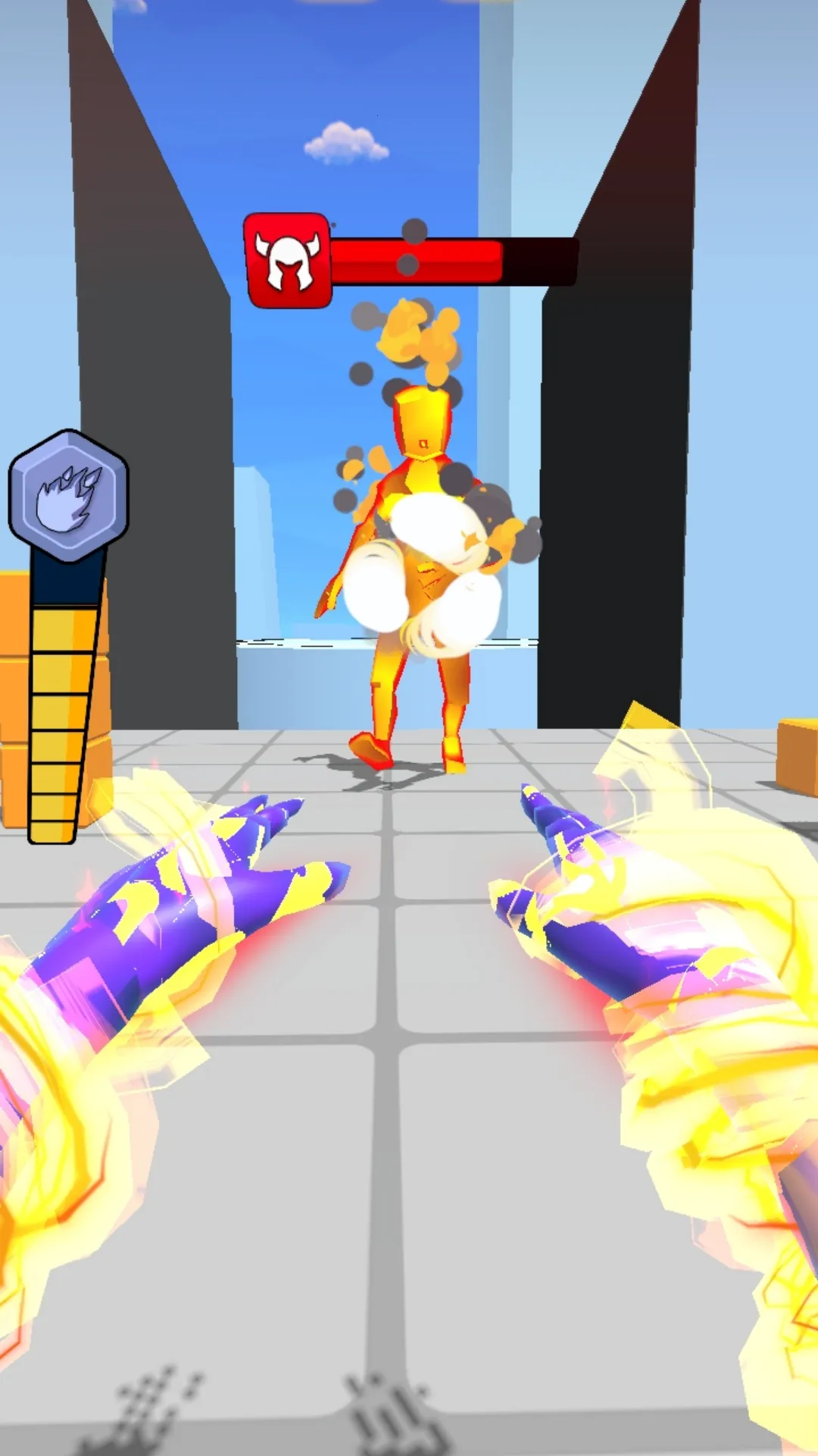 ���������2026���ذ�װv1.0.0 ��Ѱ��ͼ