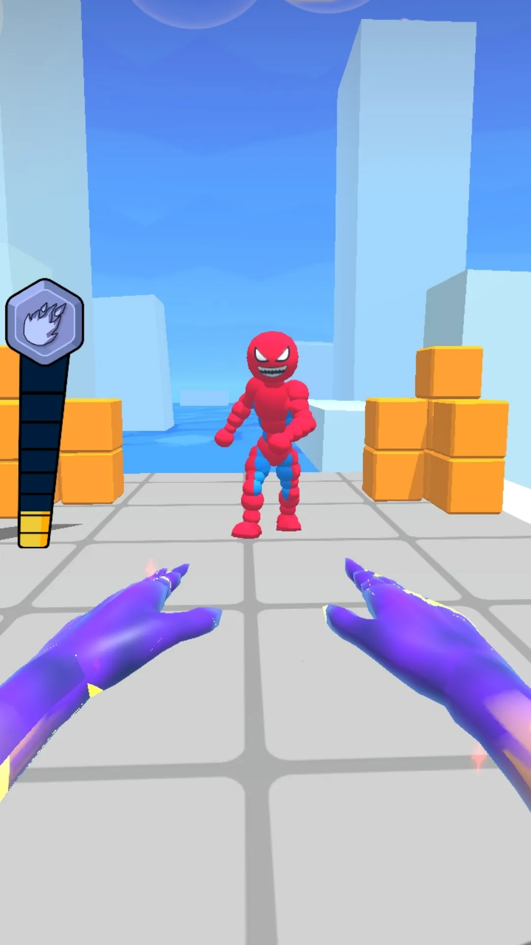 ���������2026���ذ�װv1.0.0 ��Ѱ��ͼ