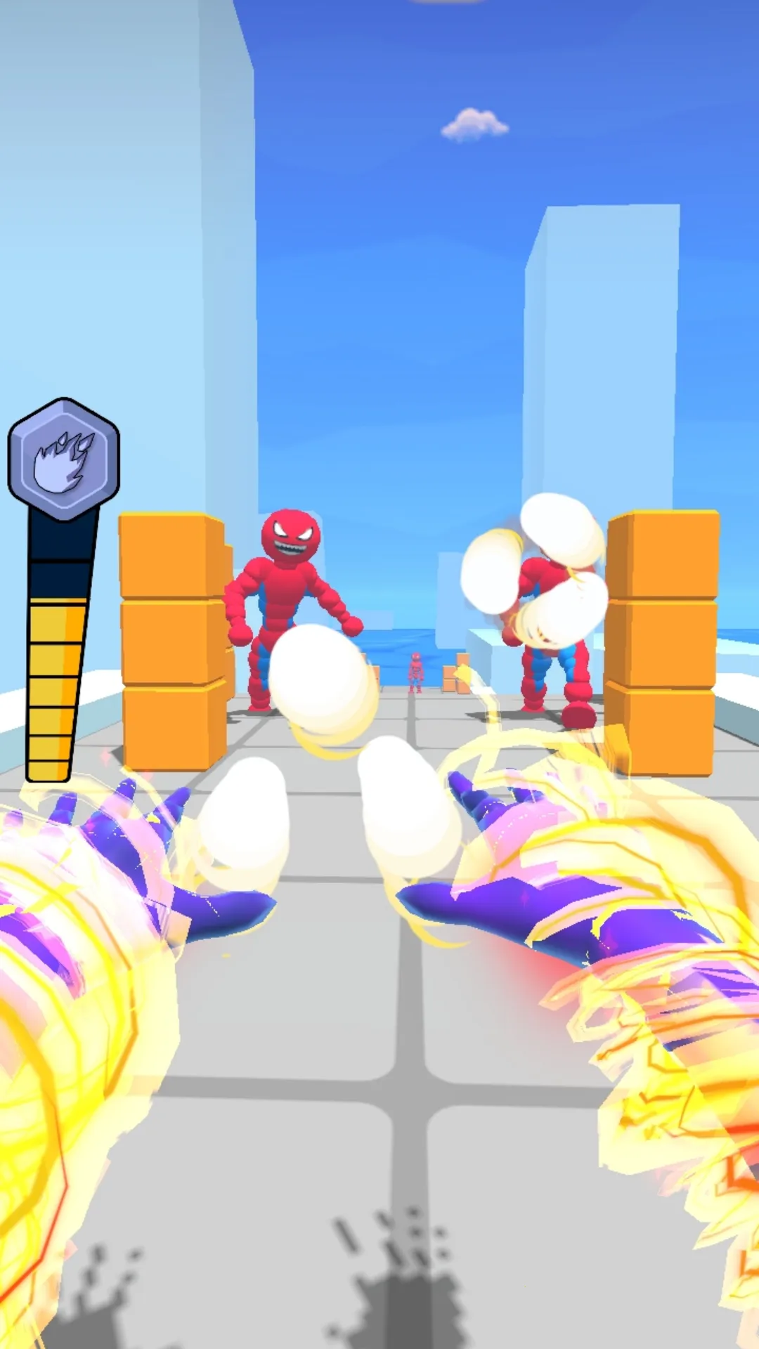 ���������2026���ذ�װv1.0.0 ��Ѱ��ͼ